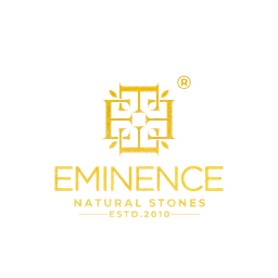 Eminence Logo
