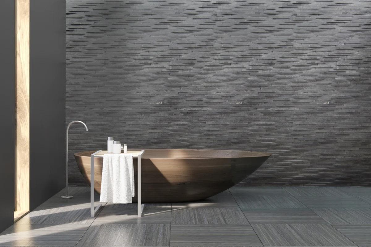 Stone Claddings preview 4