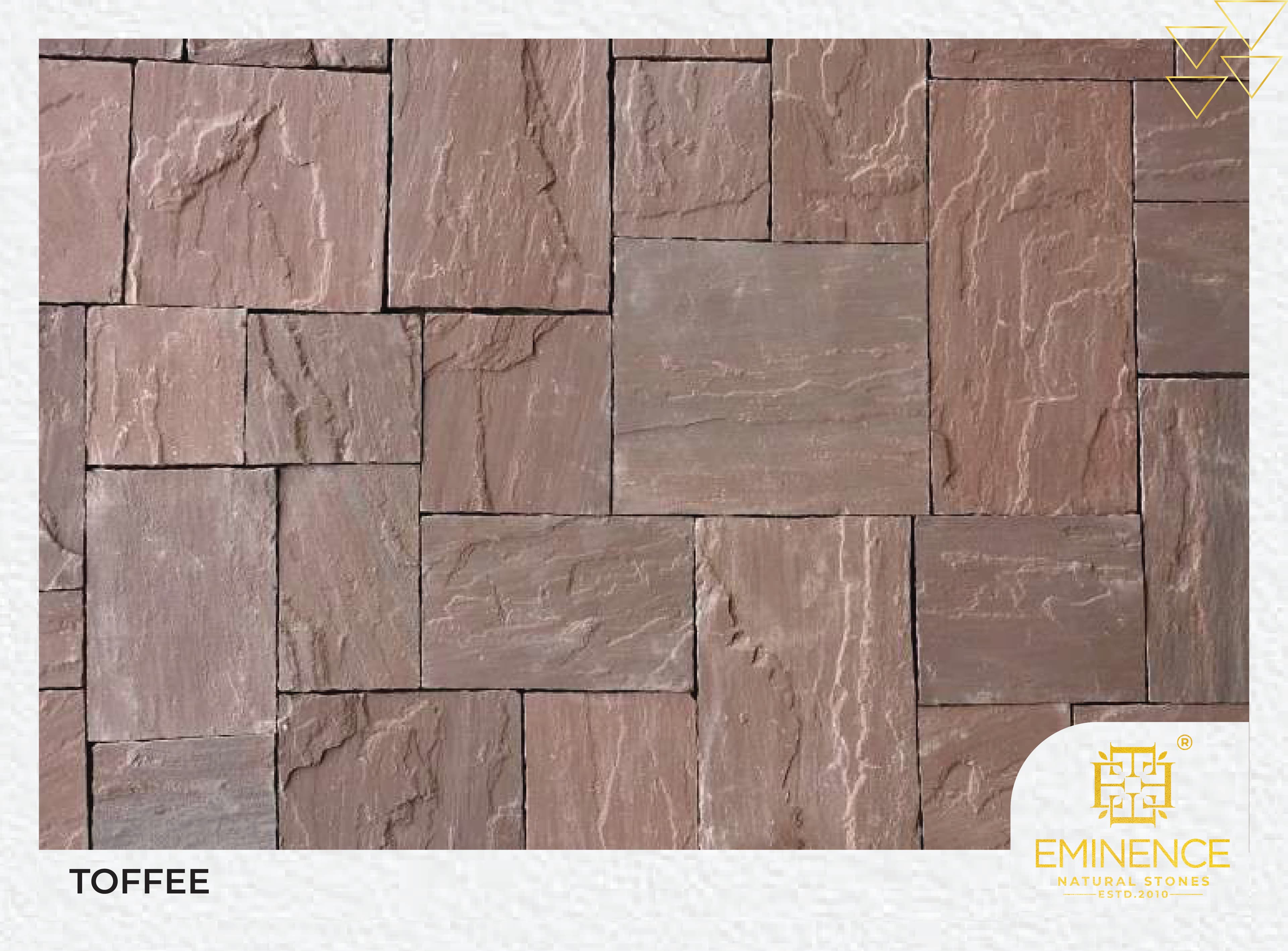 updated-Canyon Brown