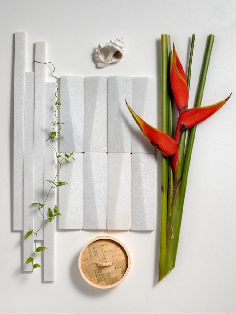 Why Stone Wall Cladding Is Redefining Modern Spaces?