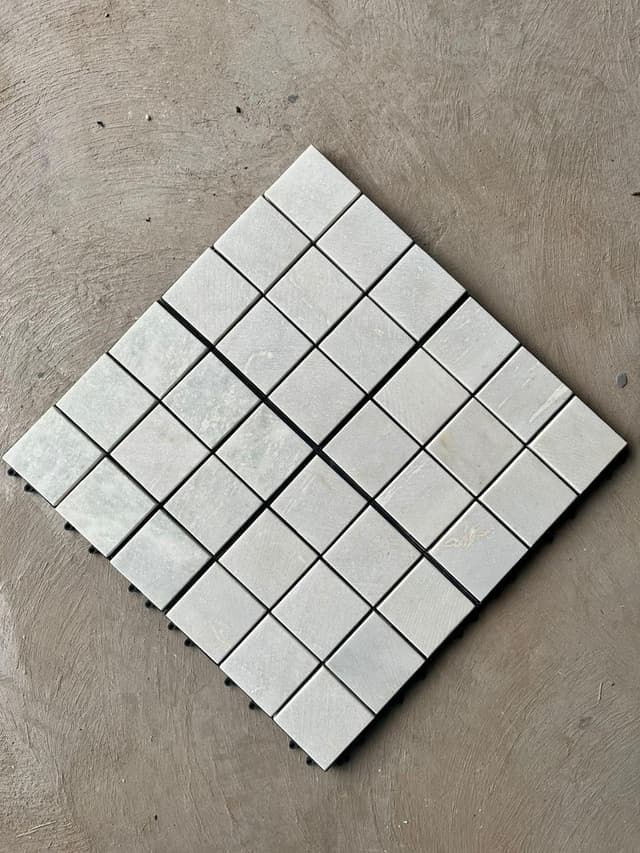 Deck Tiles 1