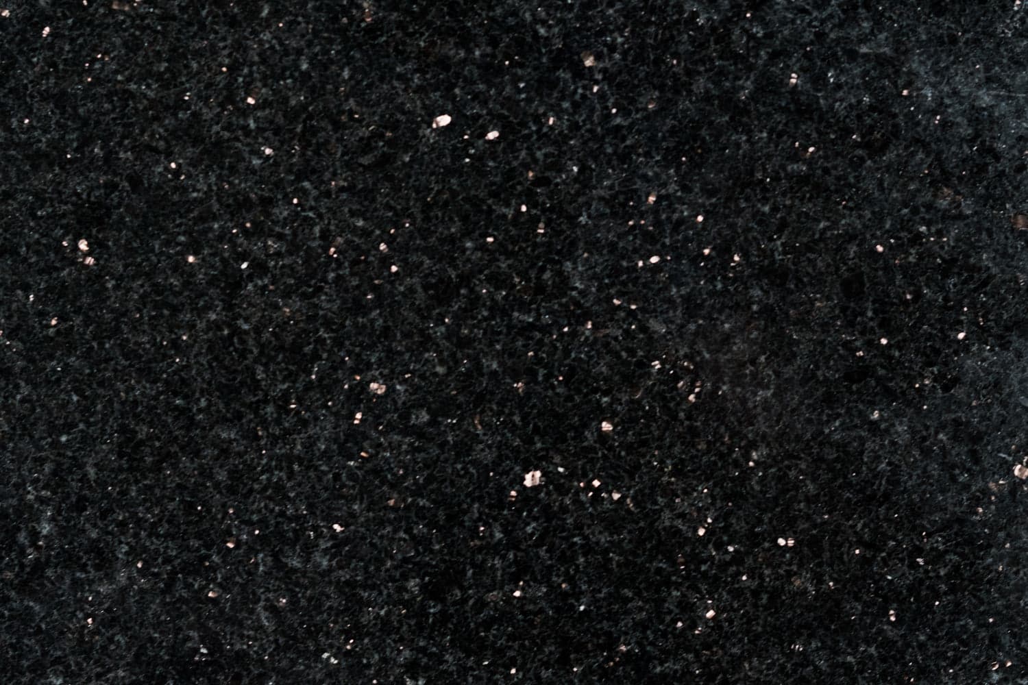 Black Granite Tile