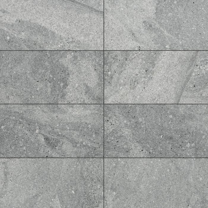 Grey Granite Tile