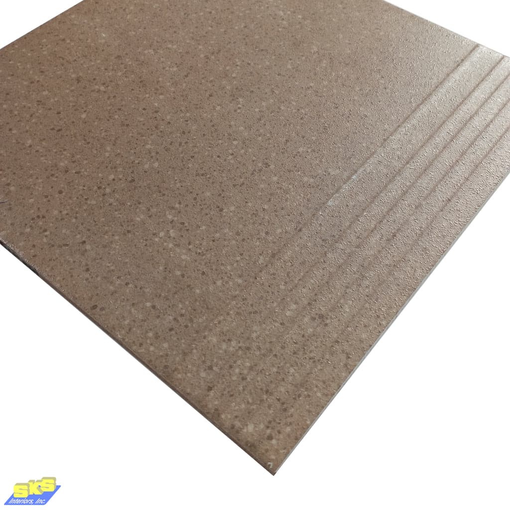 Anti Slip Granite Tile