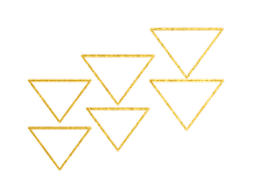 Triangle Design