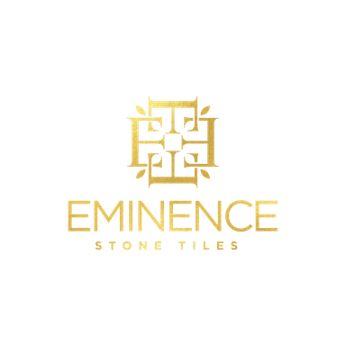 Eminence Stone Tiles