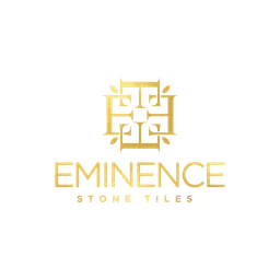 Eminence Logo