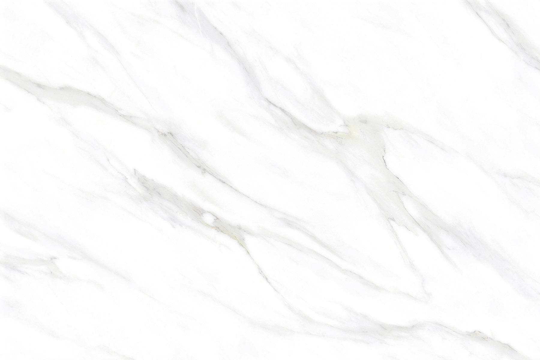 White Marble Tile