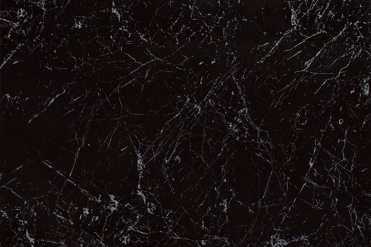 Black Marble Tile