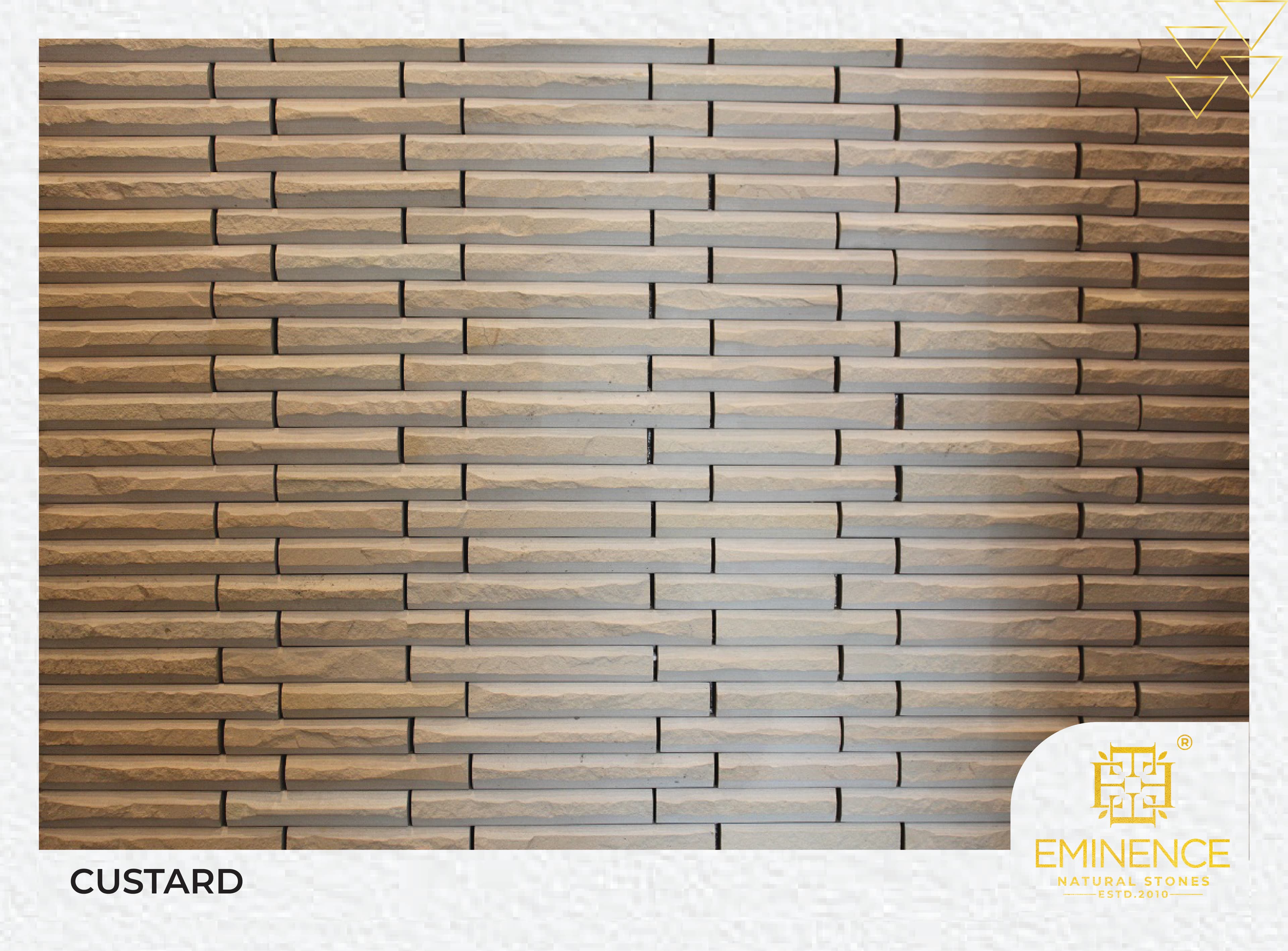 Matte Glass Mosaic Tile