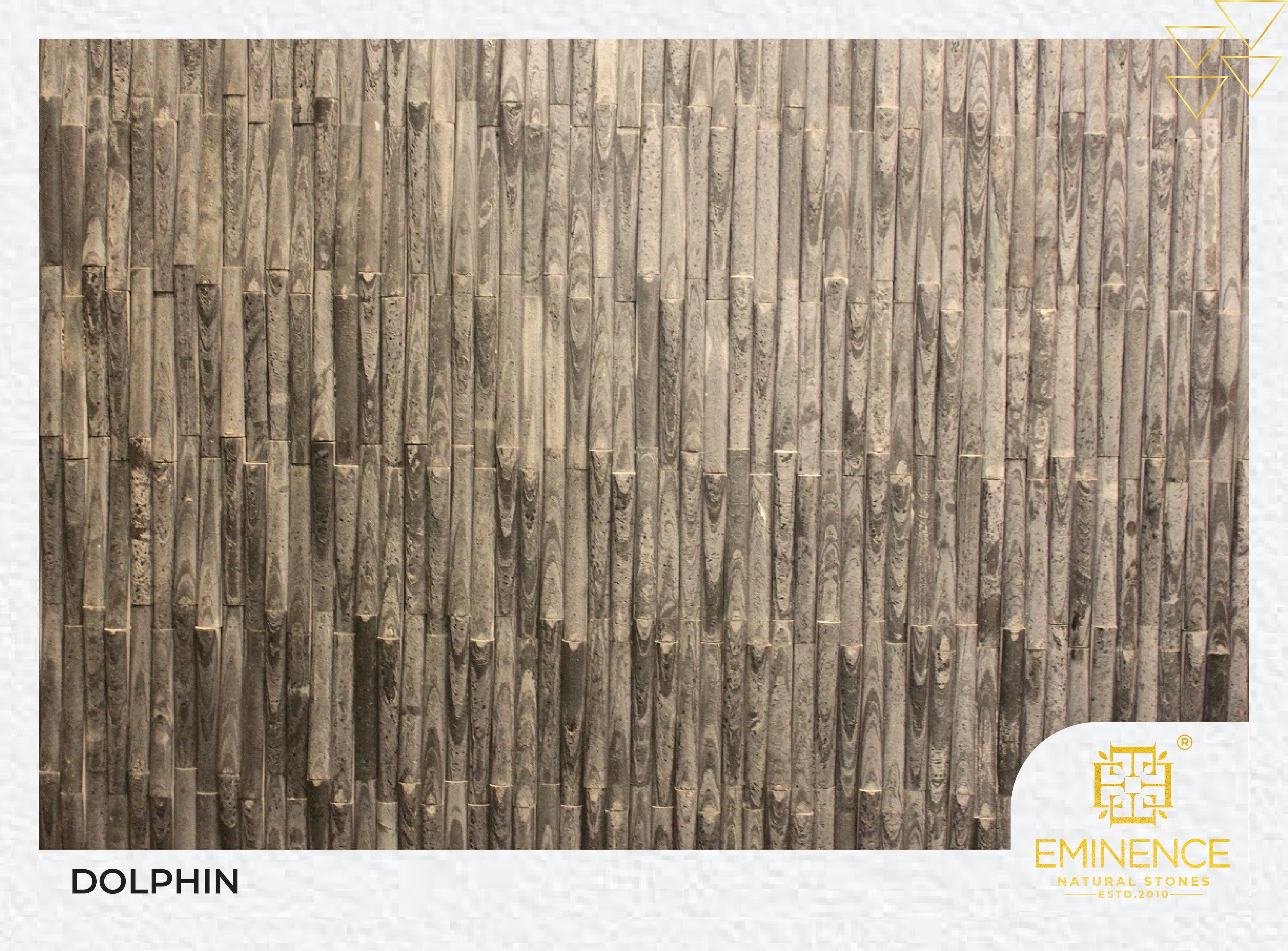 Stainless Steel Mosaic Tile