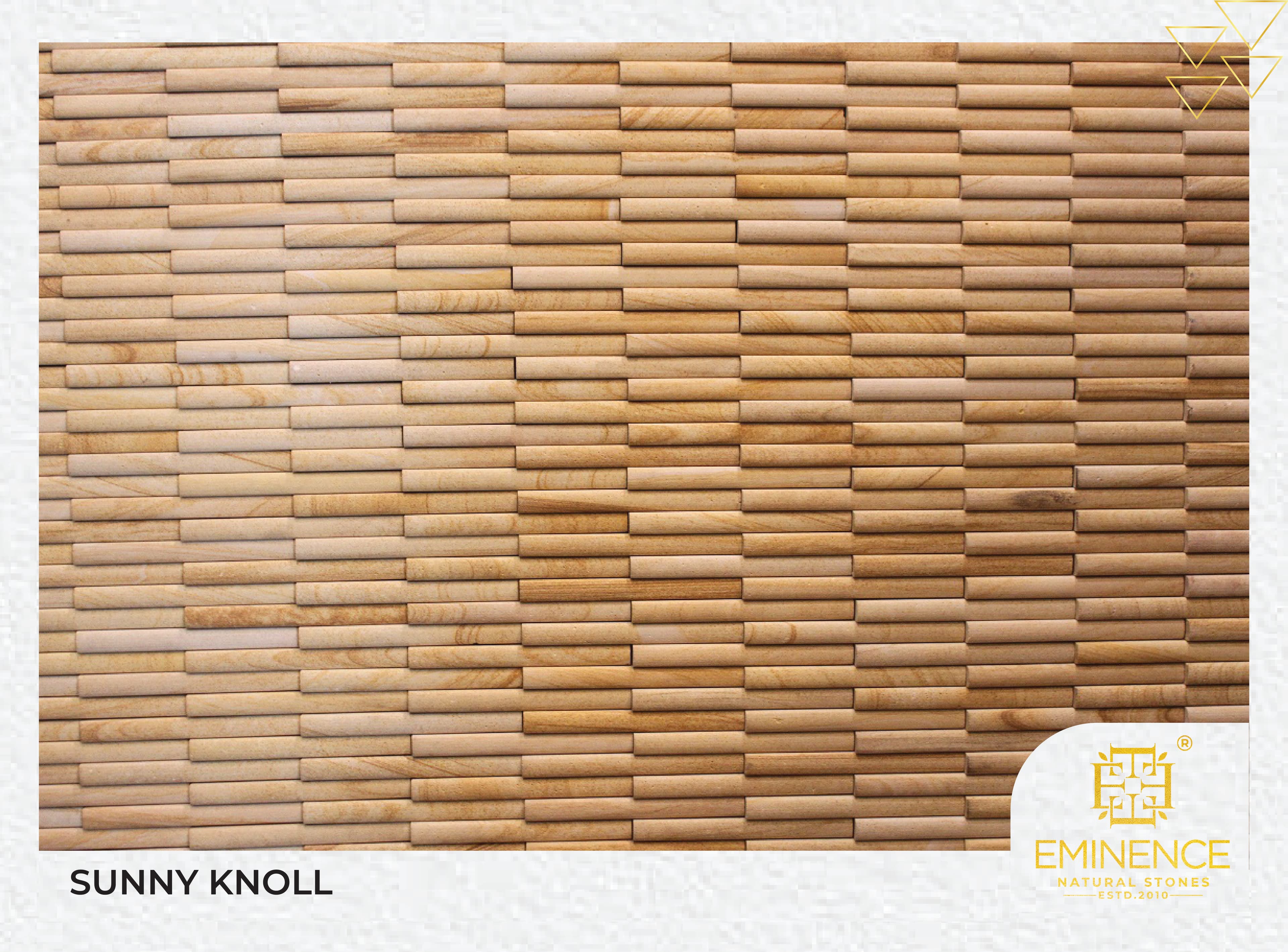 Stainless Steel Mosaic Tile