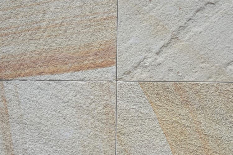 Sandstone Alaskan Sand