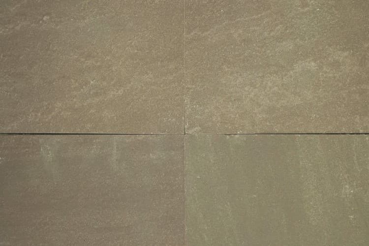 Sandstone Canyon Brown