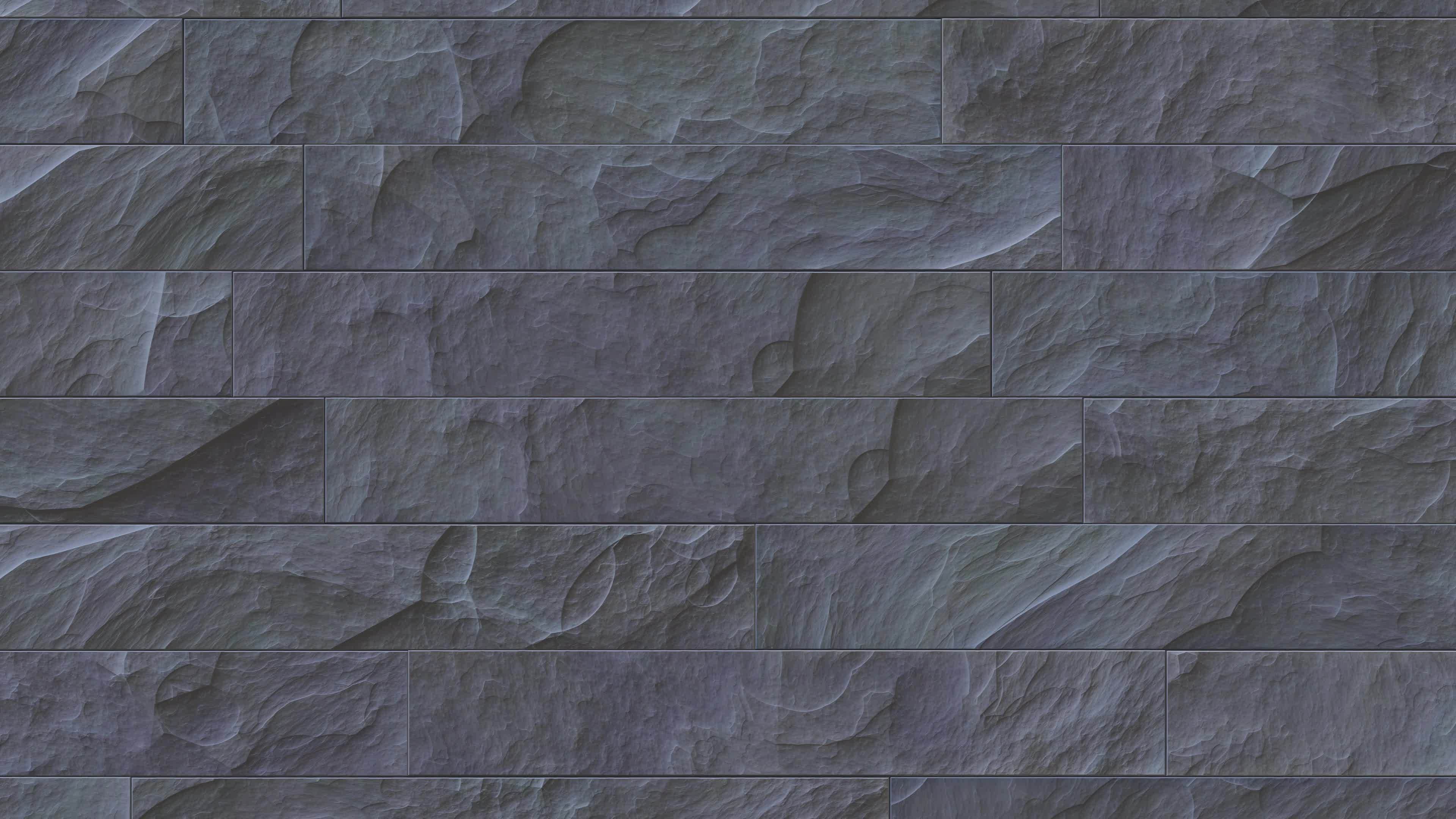 Slate Grey