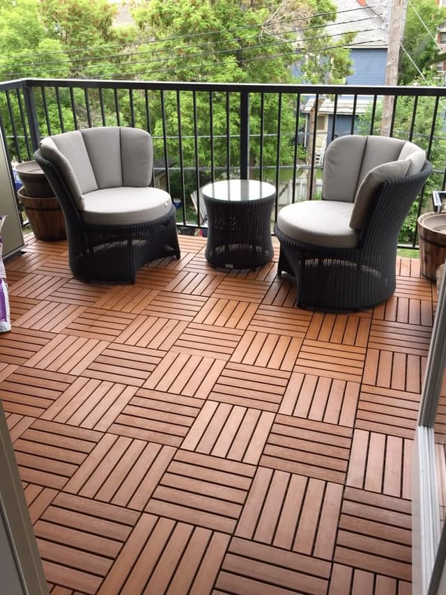 Deck Tiles 2